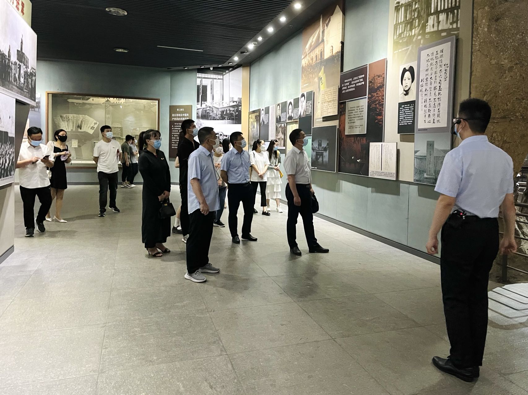 1655694529946004622.jpg b87e8755f97ecd54ea5fec3295976ab.jpg