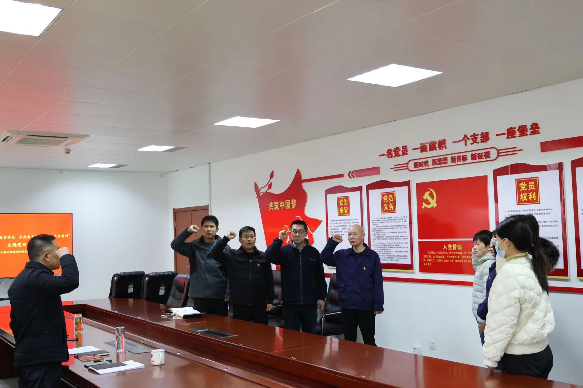 1679293682198040337.jpg 3.jpg